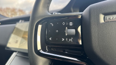 Land Rover Range Rover Evoque 1.5 P300e Dynamic SE 5dr Auto Hatchback